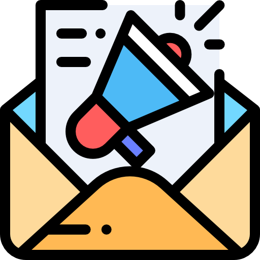 cyber-security Icon
